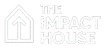 theimpacthouse